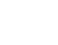 空調(diào)移機