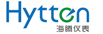 這里是您的網(wǎng)站名稱